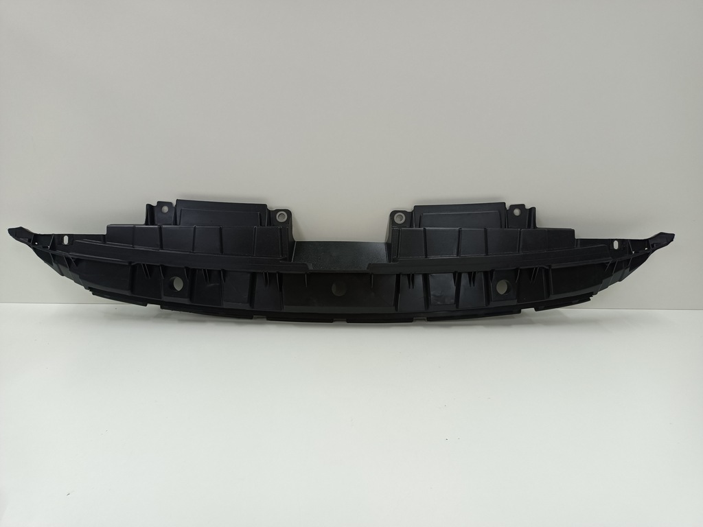 фото №1, Seat tarraco захист поперечина перед 5fj853692b