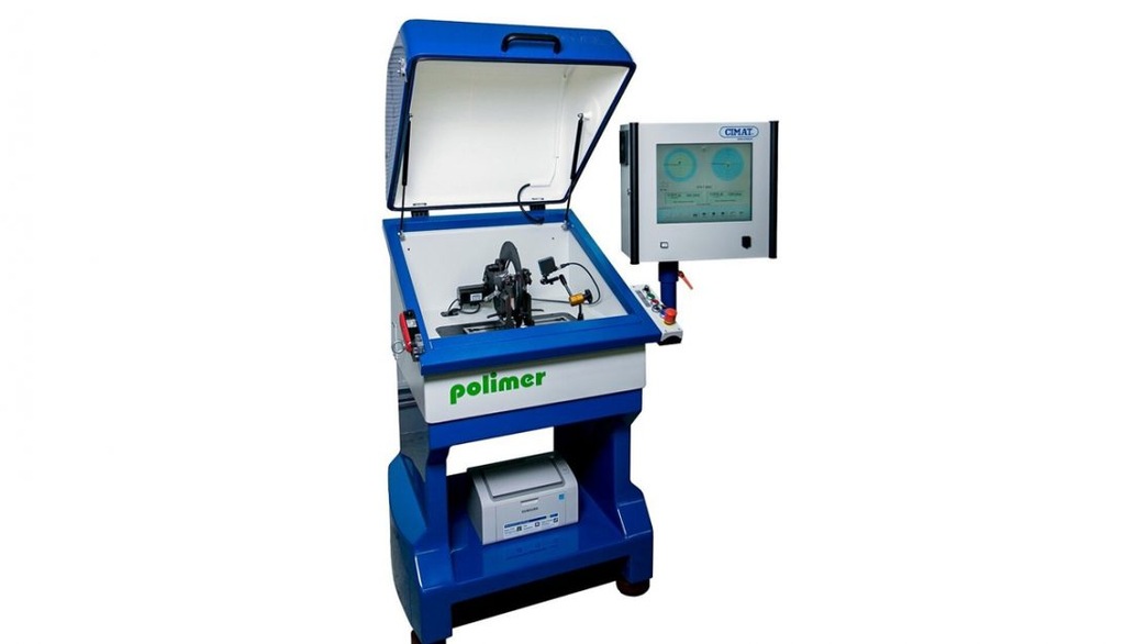 фото №6, Turbo porsche 718 cayman boxster 300km 53049700260