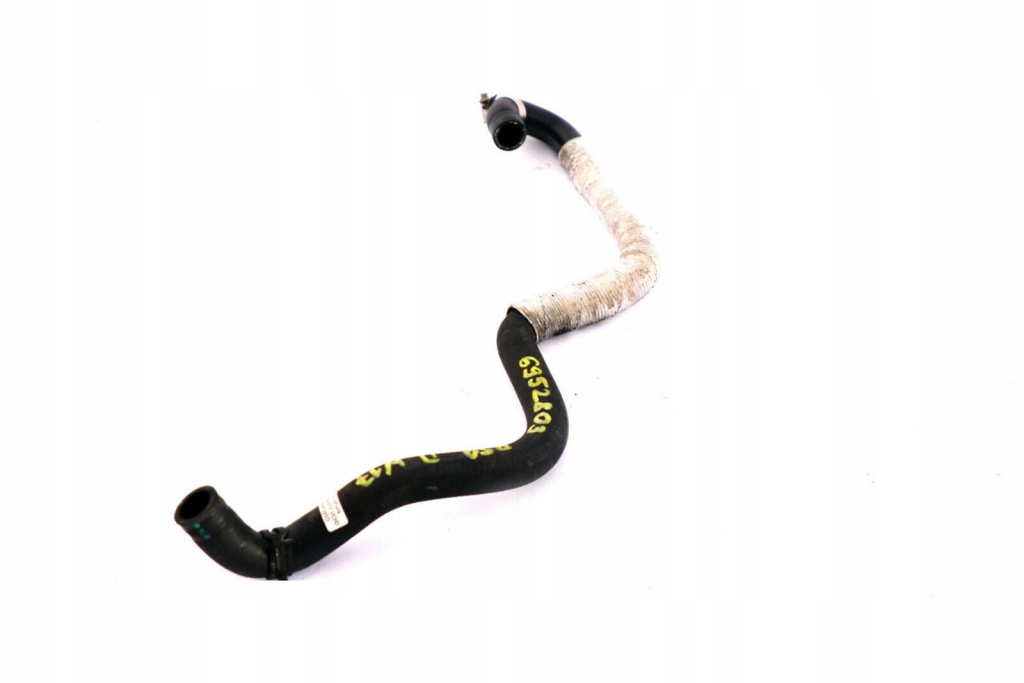 Купити Mini one d r50 w17 дизель шланг охолодження води 6952803