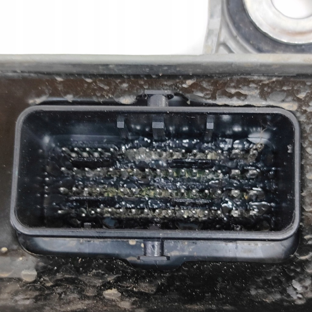 фото №5, Tesla model y 2023 блок управления / модуль комфорта