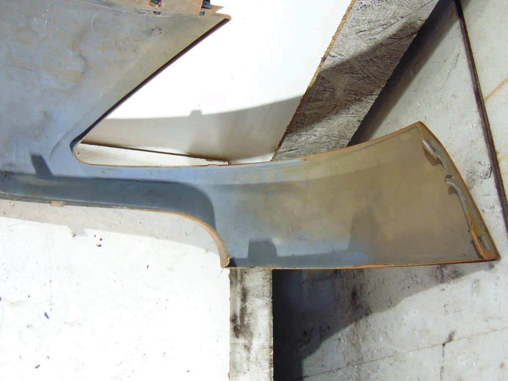 фото №7, Решітка радіатора решітка радіатора khw peugeot 1007