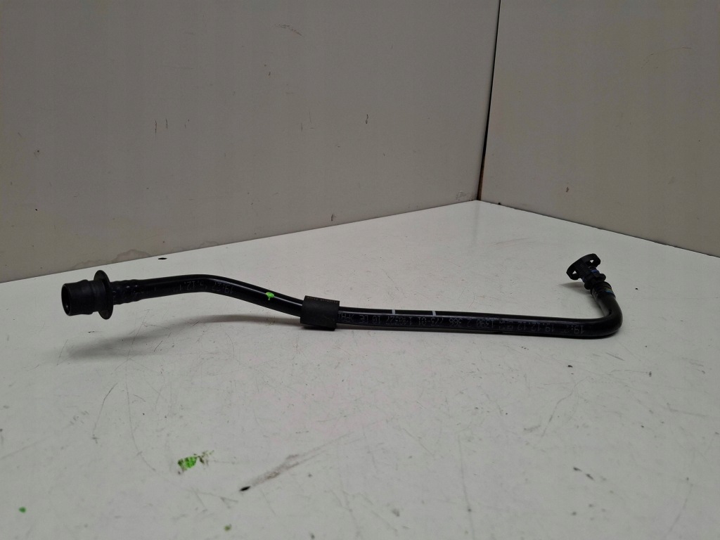 2013 шланг вакуумa bmw 3 f30 f35 f31 9366773 Недорого