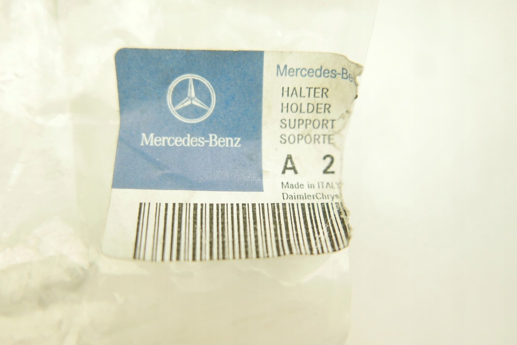 фото №8, Кронштейн кронштейн mercedes w211 e-klasse 2118690914