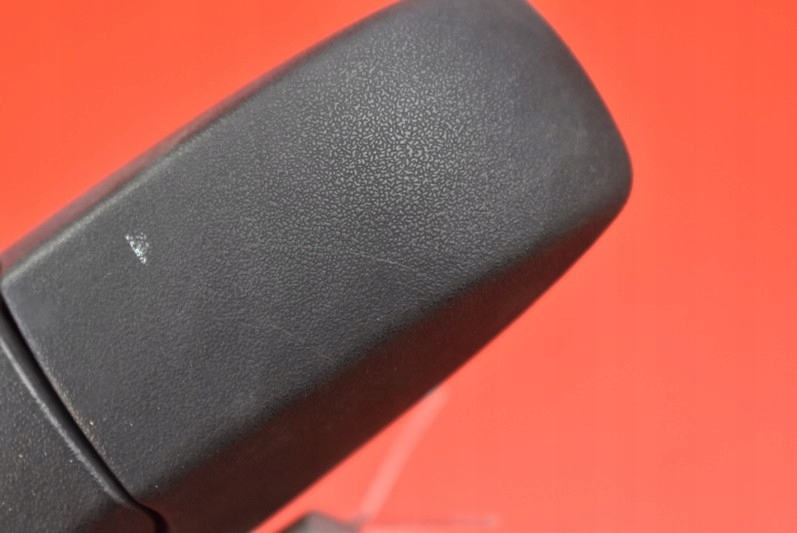 Ручка правая перед передняя dodge caliber 06-12 Доставка