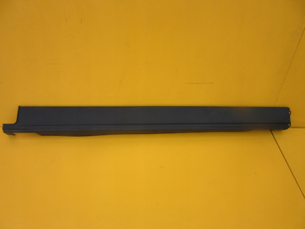 Range rover sport молдинг накладка поріг ліва права Доставка