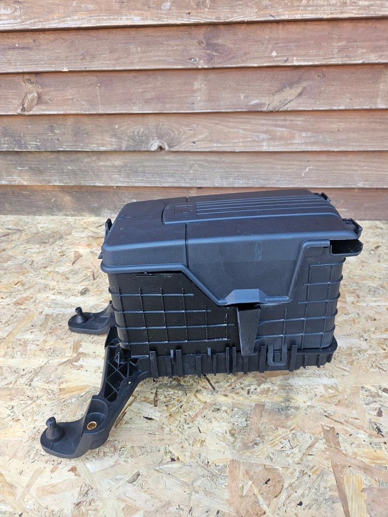 фото №6, Основа корпус акумулятор vw volkswagen 1k0915333h