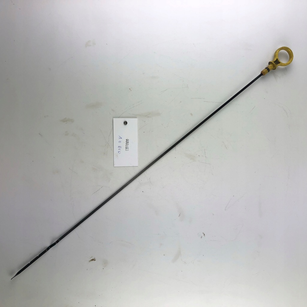 Купить Щуп щуп масла ecoboost 1.0 m1je fiesta focus