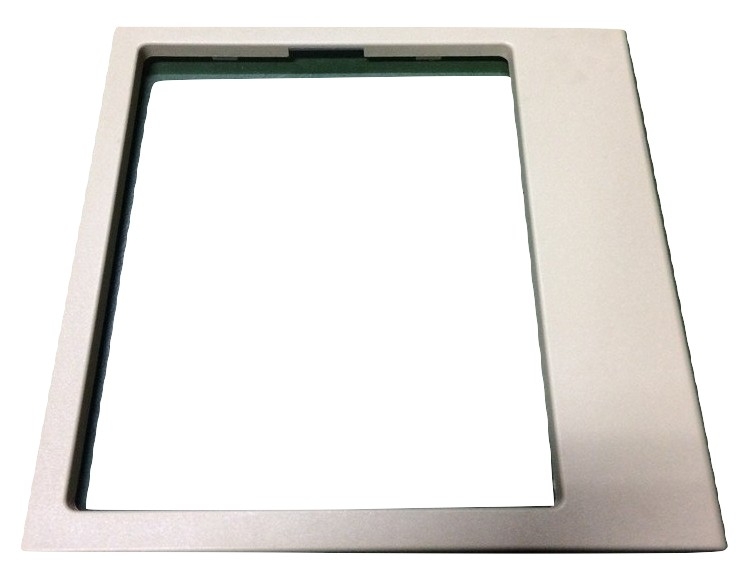 Купити Alfa romeo 159 рамка отвір на лижі багажника beż