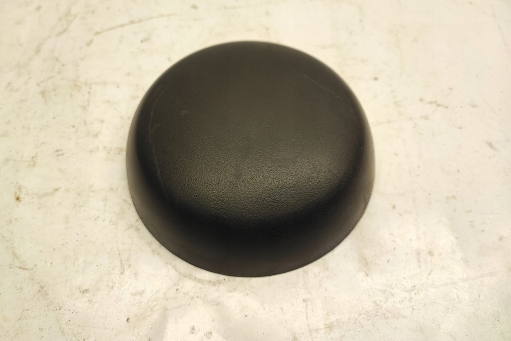 фото №10, Ołsona цилиндра амортизатора dodge challenger coupe 04782982ab 3.6l