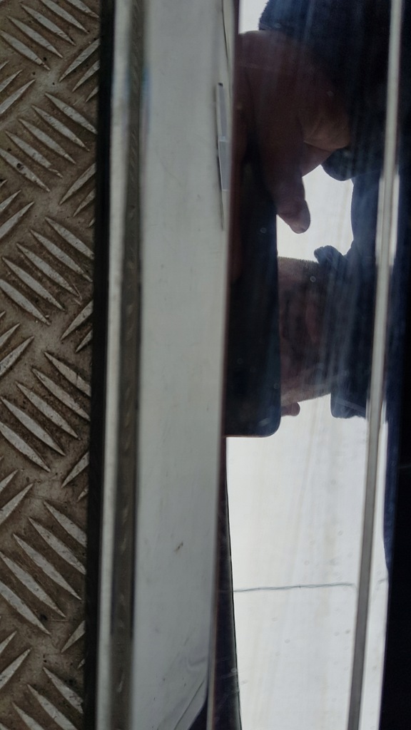 фото №14, Mercedes w212 решётка радиатора радиатора решётка радиатора