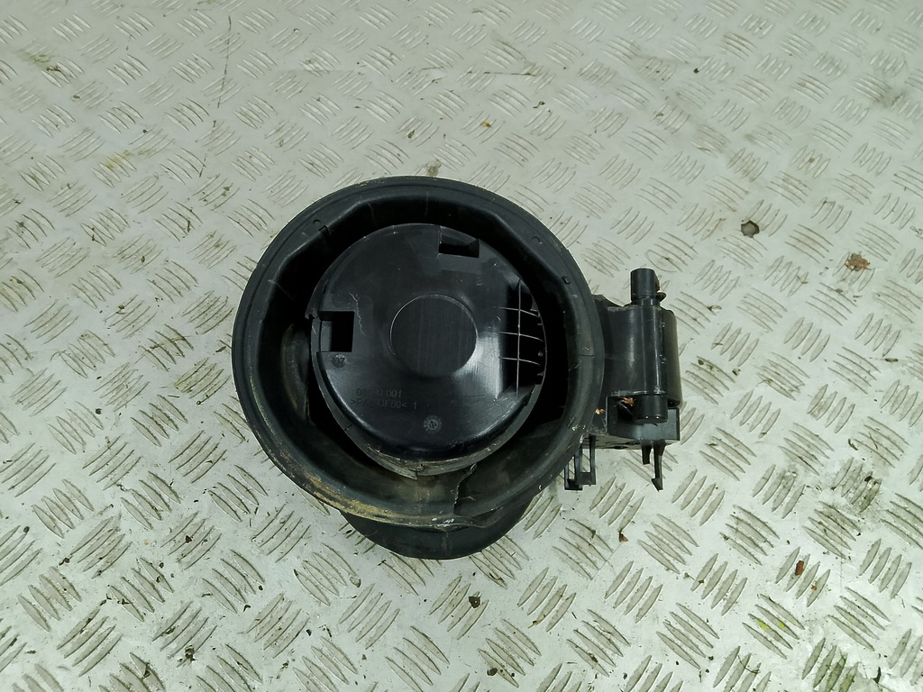 фото №1, Mini f55 f56 2017 cooper s корпус крышка заливной топлива 7302241