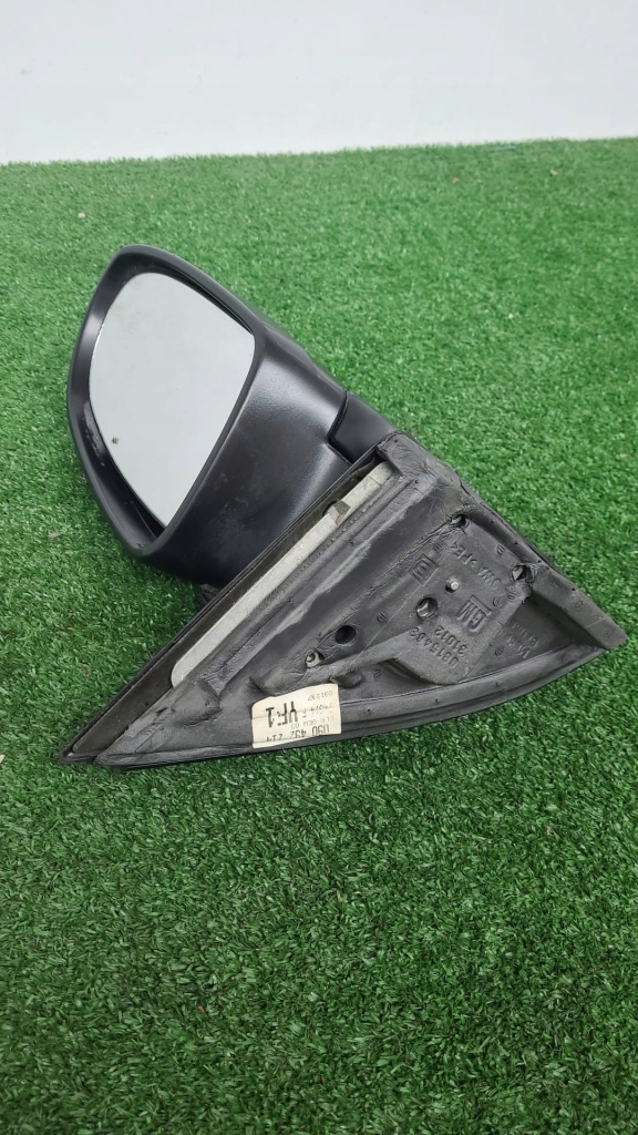 Купить Зеркало правое opel omega b 94-04 оригинальный номер