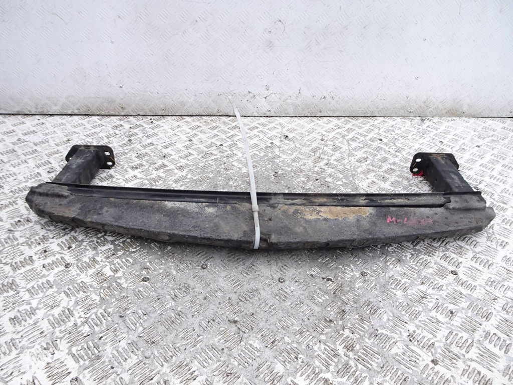 фото №7, Балка pod бампер перед opel mokka 12-16 r.