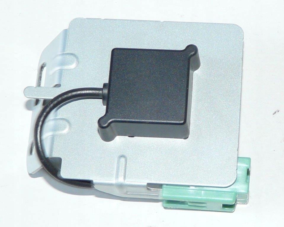 фото №1, Антенна gps d09h66dy0 mazda cx3