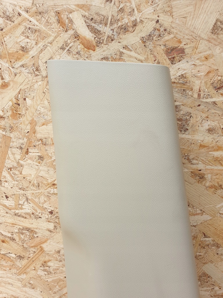 фото №5, Infiniti qx70 защита стойка среднего