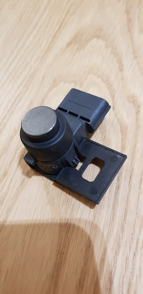 фото №8, Pdc датчик паркування honda crv civic ufo ix tv0