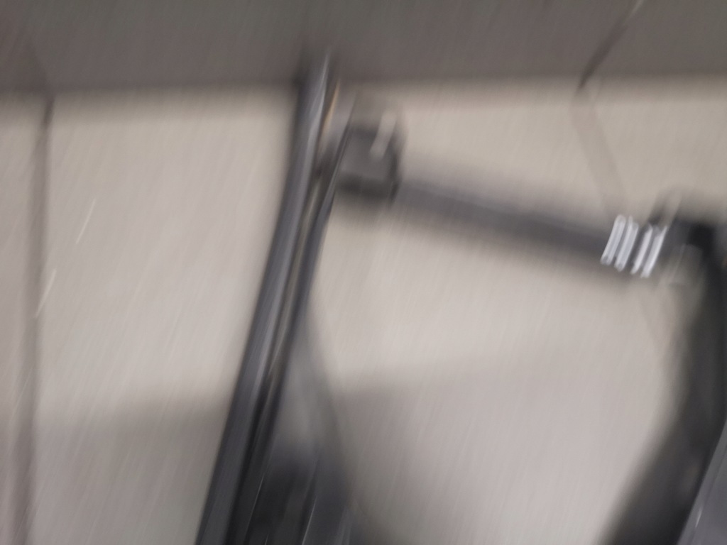 фото №5, Рамка тунель середнього volvo xc90 30643839