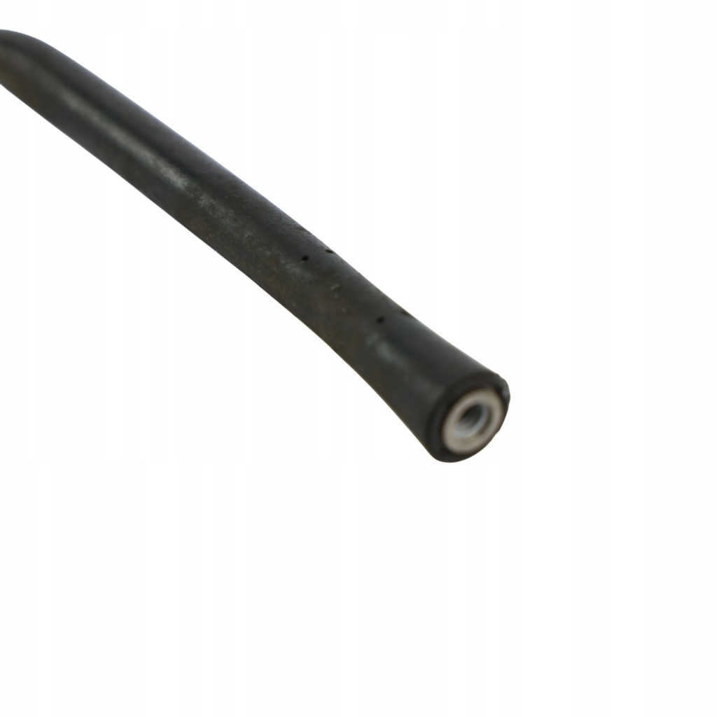 Ford transit mk7 антенна кровельная радио 197gp-18a886-ab Оригинал