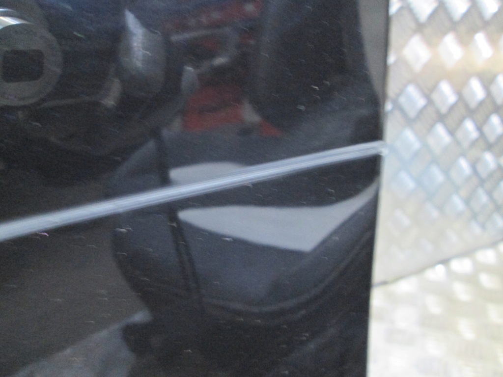 фото №6, Bmw x3 g01 дверь правый перед