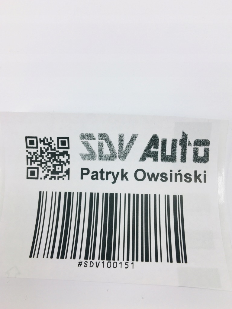 Захист заглушка підголівник задній сидіння mercedes w124 sedan купе 1249780029 Ціна