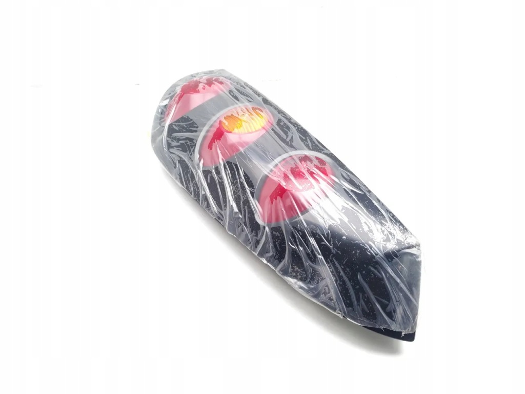 Smart forfour лампа задняя 2006 хэтчбек mn902572 a4548201264 04-06 1.5 Цена