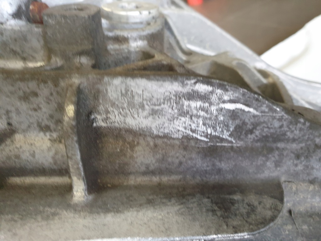 фото №4, Дифференциал мост audi a4 b8 a5 2008- kll