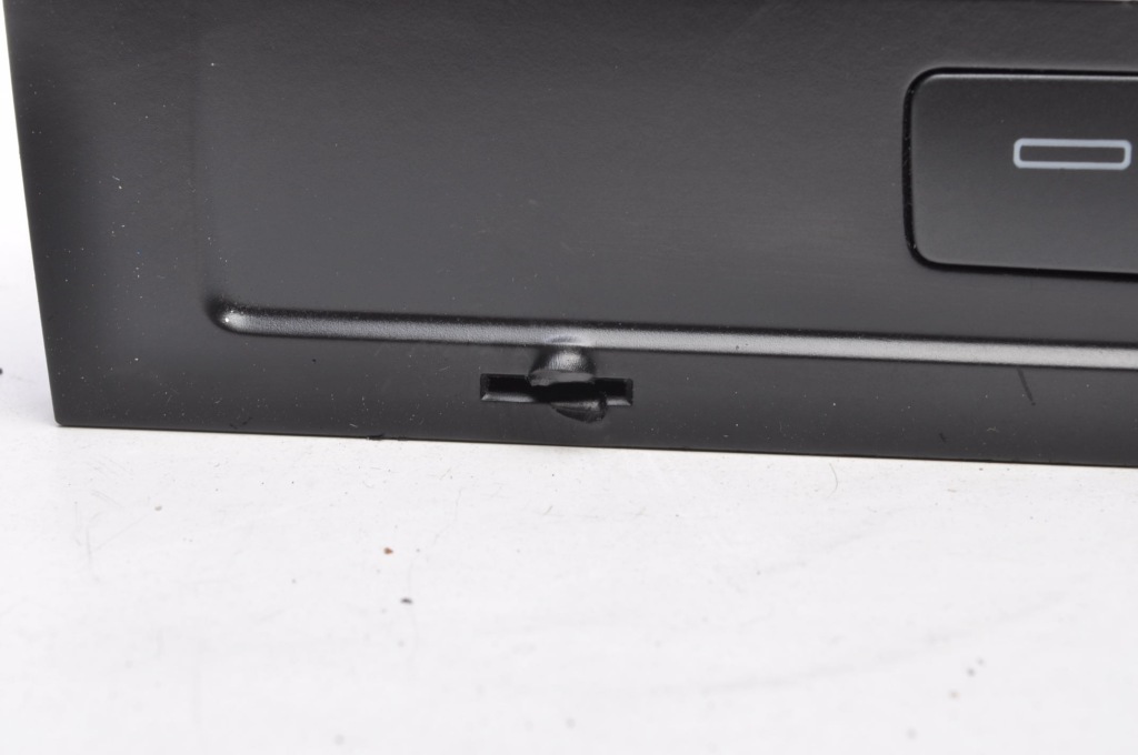 фото №7, Audi q7 i чейнджер cd 4l0035110