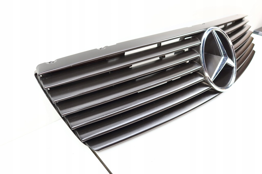 Mercedes w140 cl решітка радіатора решітка радіатора cl140 1408880060 в Україні
