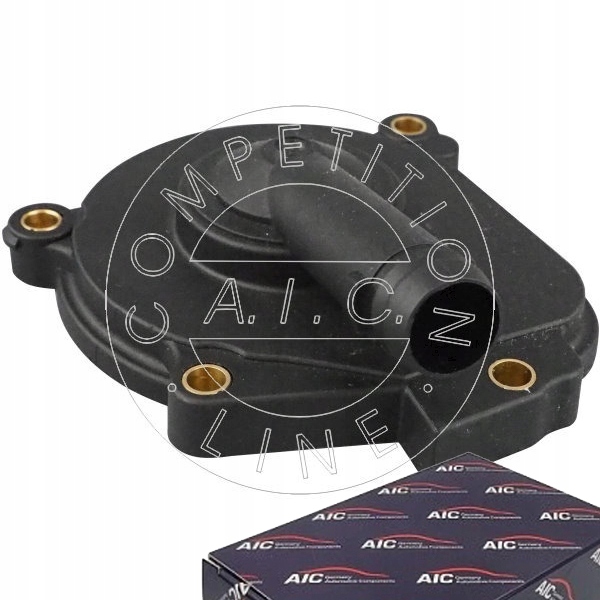 фото №1, Сепаратор масла mercedes clk cls c clc e g gl glk