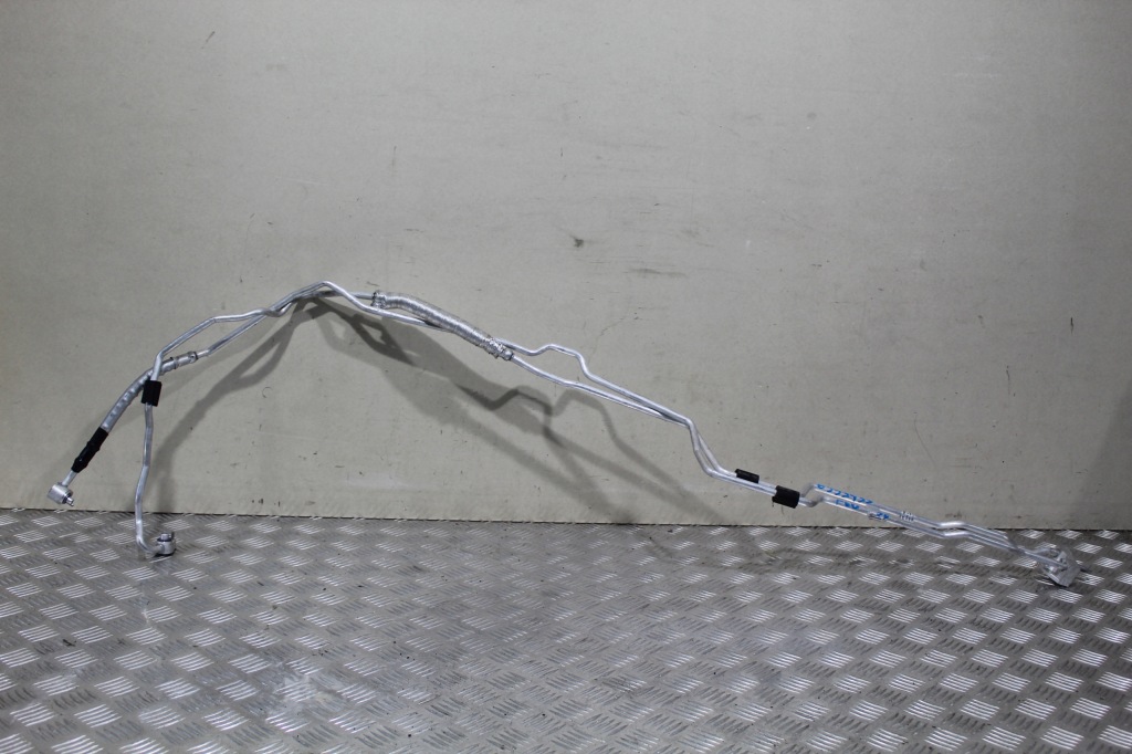 Купити Патрубок шланг кондиціонера countryman se f60 6993435