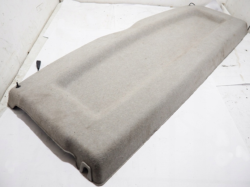 фото №3, Citroen c3 2002-10 rok полиця задня задня світла ładna