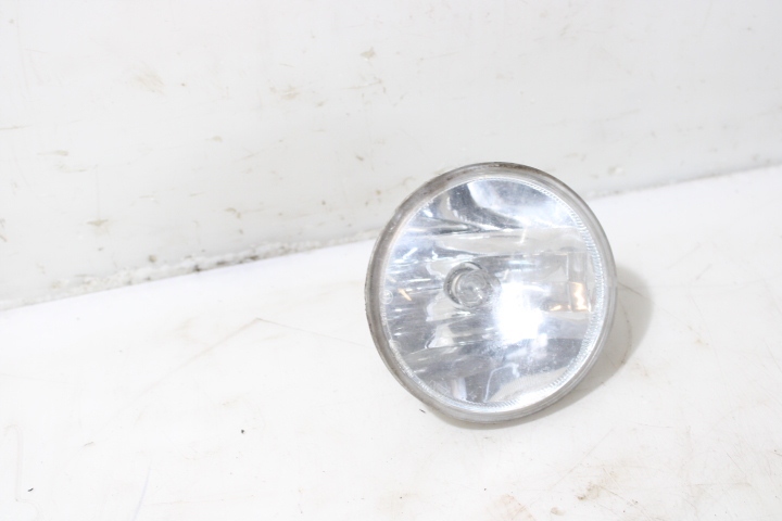 фото №1, Противотуманная фара правый opel antara