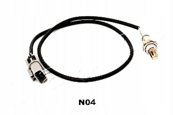 фото №2, Датчик лямбда-зонд japko