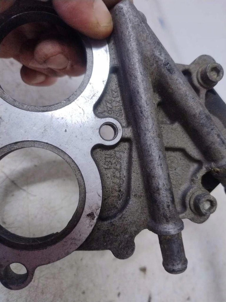 фото №5, Bmw e36 z3 1.8