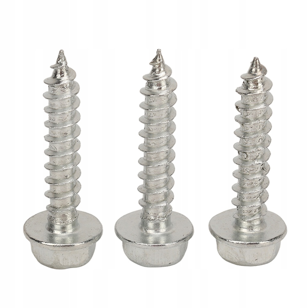 фото №10, Автоматический двигатель люк 31424338 wydajny