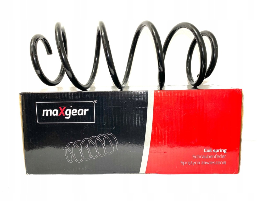 фото №3, Пружина zaw. db t. w414 vaneo