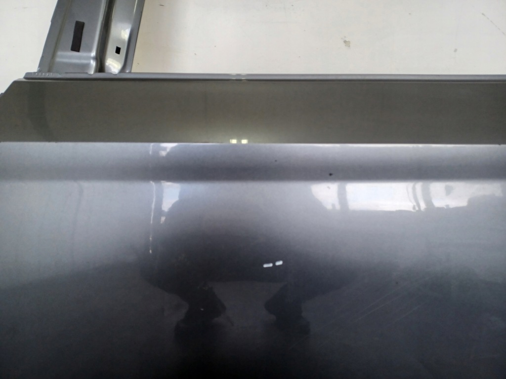 фото №13, Двері ---- skoda octavia iv kombi ---- задні ліва ----