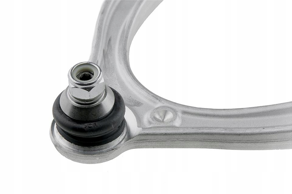 фото №10, Mercedes 2053305501 рычаг перед верхний левый