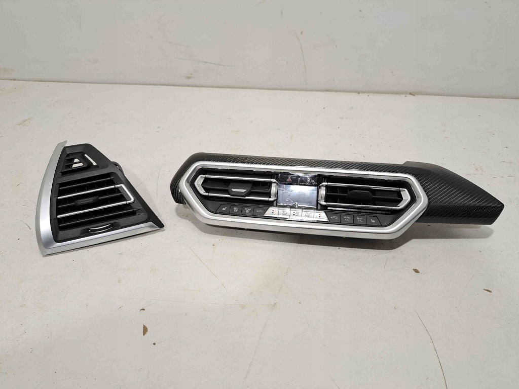 Bmw x4 g02 2023 обивка комплект набор салона заднее сиденье сиденья спортивные Недорого