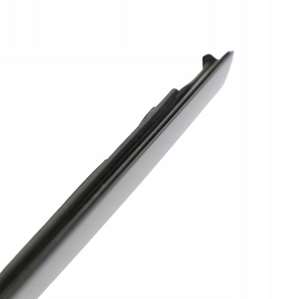 фото №10, Mercedes gla x156 молдинг двері правий перед amg a1567250482