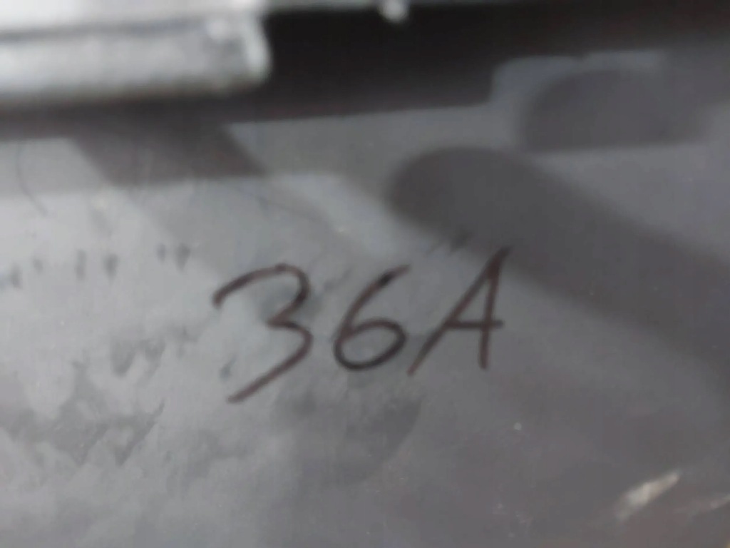 Корпус распределительного вала bmw e39 520i m52b20 1xvanos 1719969 17199699 Оригинал