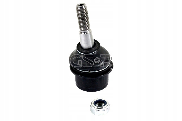 фото №1, Gsp s080246 шарнир крепёжный / направляющая