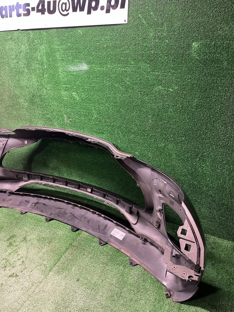 фото №9, Aston martin dbx состояние bdb gomy83-17626