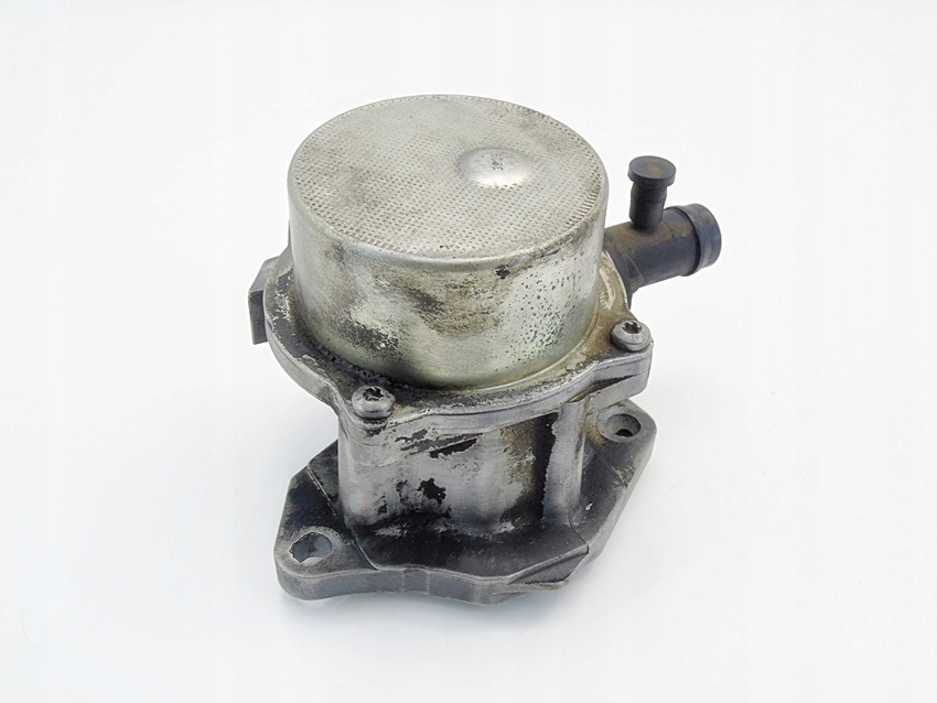 фото №1, Вакуум насос 1.5 dci sandero logan scenic note clio