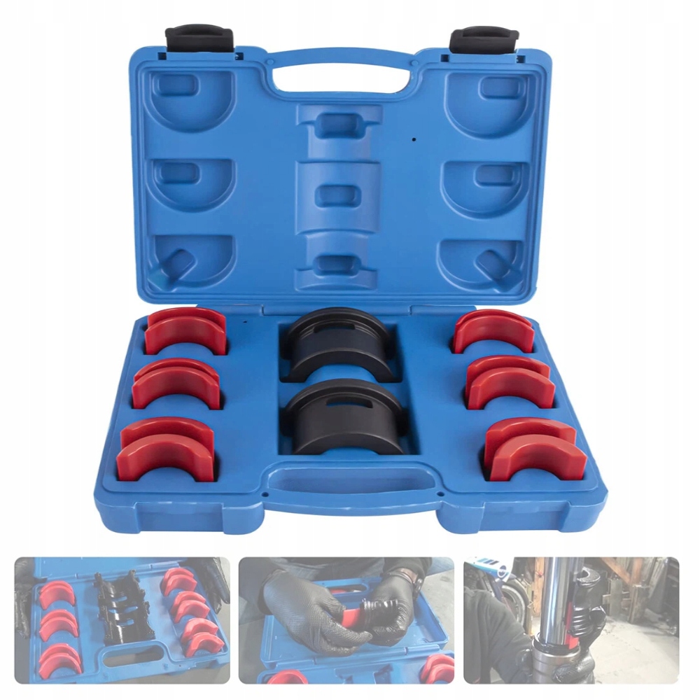 Купить Набор прибор do монтажа уплотнители lag do замена