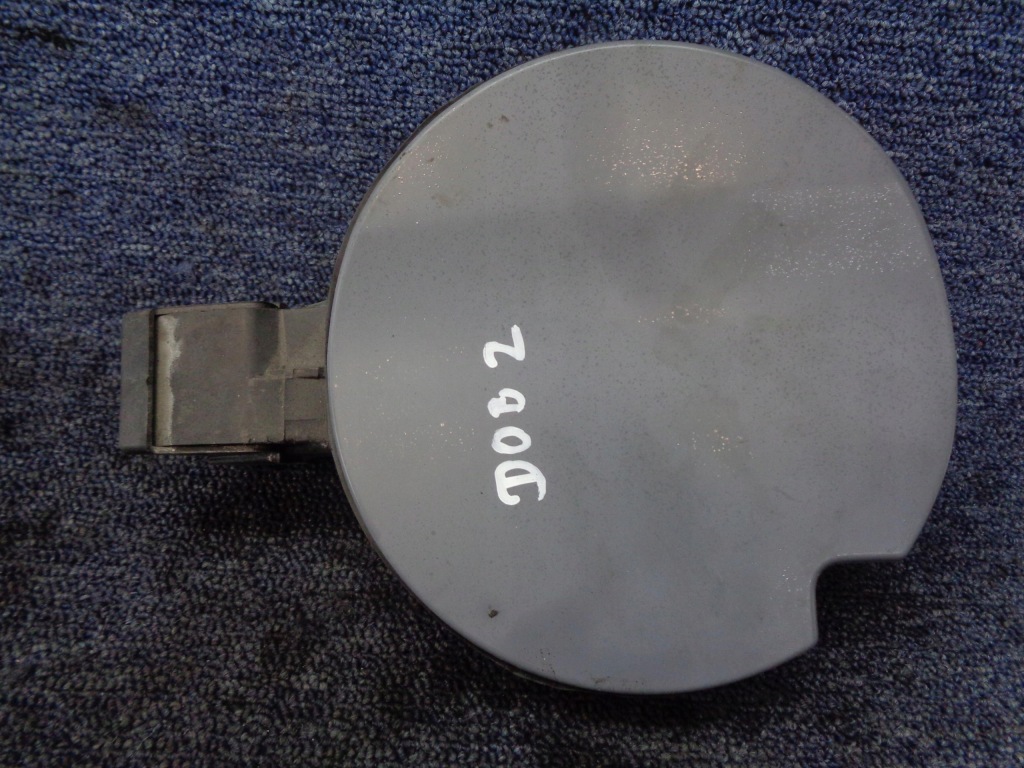 Купить Крышка заливной топлива fiat doblo 2 ii opel combo d 2010-