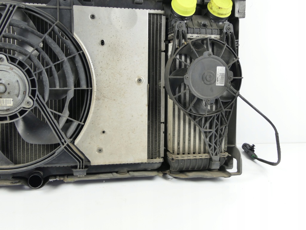 Купить Ремень передний вентилятор интеркулер радиатор кондиционер peugeot 208 1.6 thp 16v