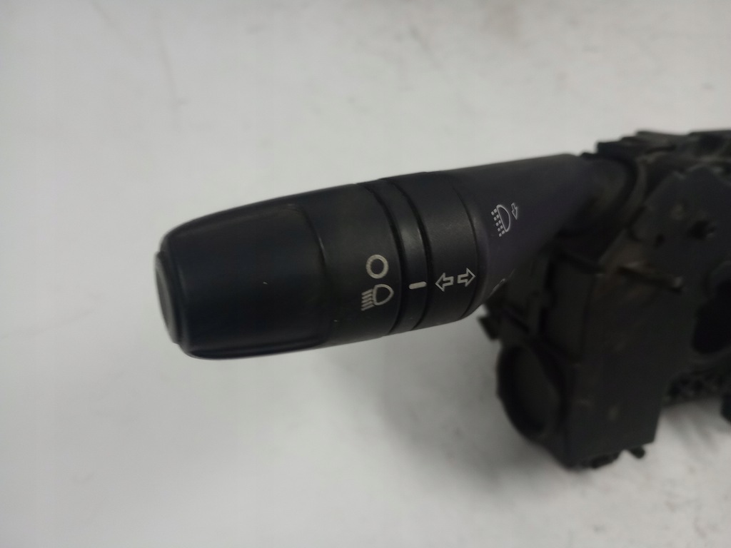 фото №4, Alfa romeo mito перемикач комбінований 86262000 europa