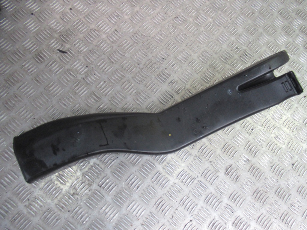 фото №9, Porsche cayenne 7p5 lift провода каналы воздуха ii