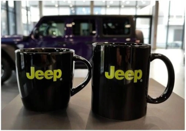 фото №4, Фільтр оливи jeep renegade 1.4l mopar оригінальний номер 73500049